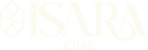 Isara Joias – Início